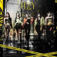 In the morning (마.피.아. Mafia)