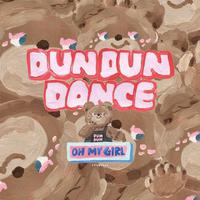 Dun Dun Dance
