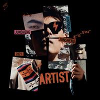 Artist