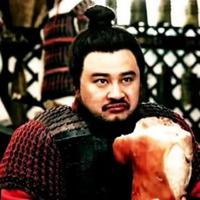 生肉