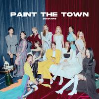 PTT (Paint The Town)