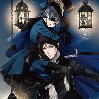 lacrimosa