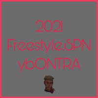 ybONTRA Freestyle.SPN