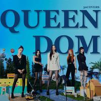 Queendom