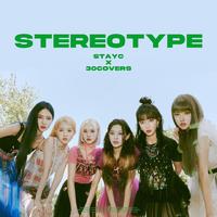 STEREOTYPE (색안경)