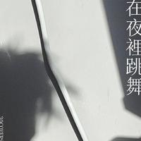 在夜里跳舞