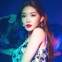 벌써 12시