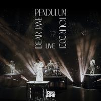 Pendulum Tour 2021 Live (Live)
