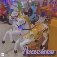 Peaches