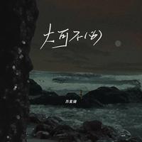大可不必