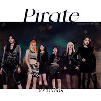 Pirate