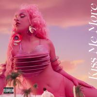 Kiss Me More