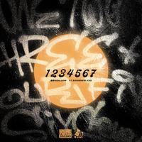 1234567(ft.SASIOVERLXRD)