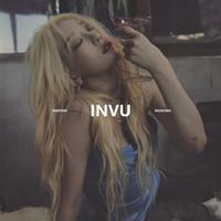 INVU