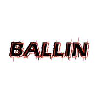 BALLINLAB