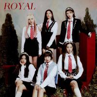 ROYAL