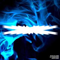 Blue Flame