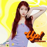 Up!