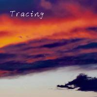 Tracing