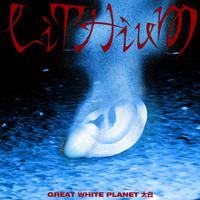 lithium