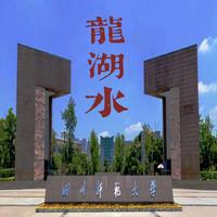 龙湖水