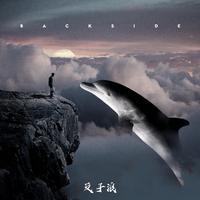 未敢告别少年