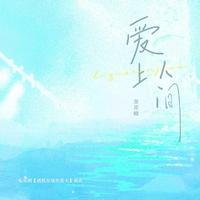 爱上人间