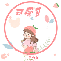 可爱多