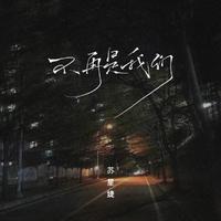 不再是我们（DJAh版）