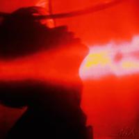 情人 (Be My Lover)