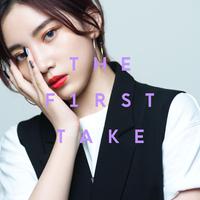 摘星 Seize The Light - From THE FIRST TA...