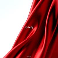 Unholy