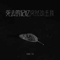 死去的记忆突然攻击我