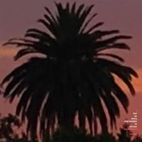 Every Summertime 每日皆盛夏