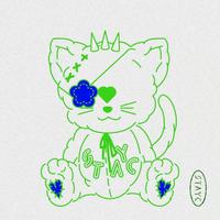 POPPY