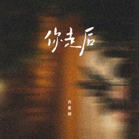 你走后 (DJAh版)