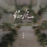 约定（释怀版）