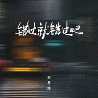 错过就错过吧 (0.85x)