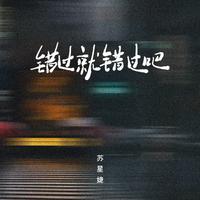 错过就错过吧 (DJAh版)