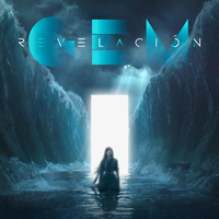 Revelación