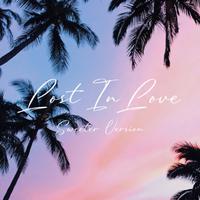 Lost In Love(Sweeter Version)