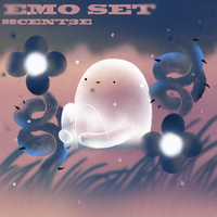 EMO SET