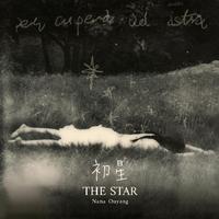 The Star 初星