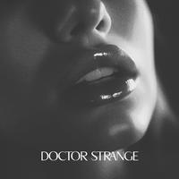 奇异博士 Dr. Strange