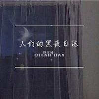人们的黑夜日记