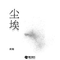 尘埃