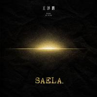 SAELA