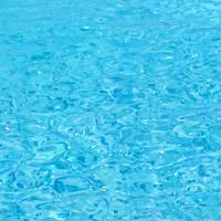 Water 止水