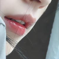 行走的鱼