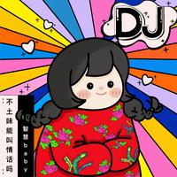 不土味能叫情话吗（DJ女版）